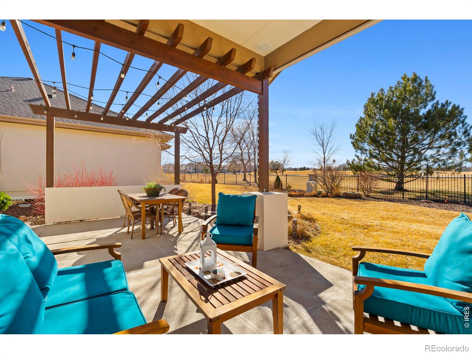 MLS Image #18 for 6493  murano drive,windsor, Colorado