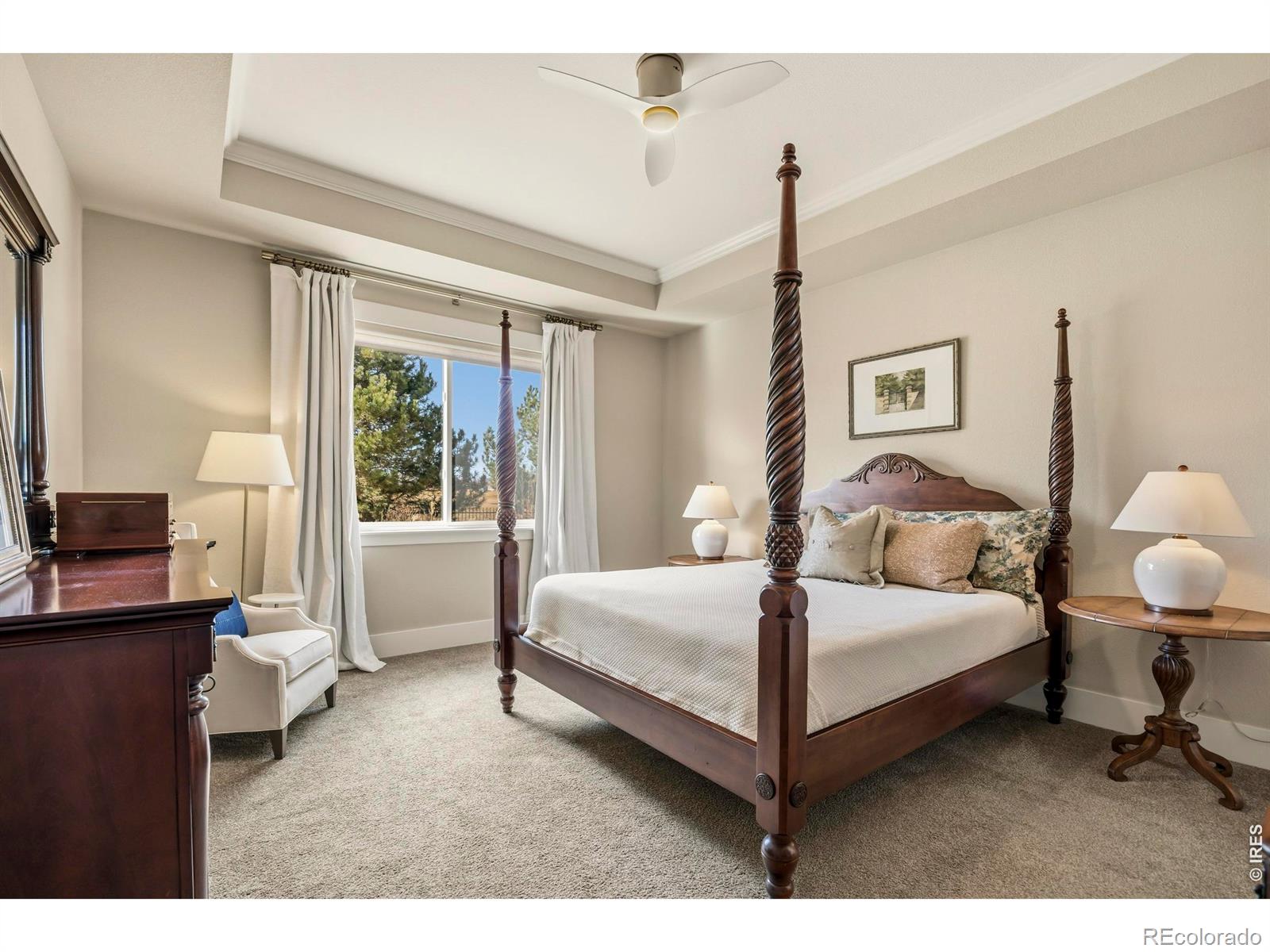 MLS Image #19 for 6493  murano drive,windsor, Colorado