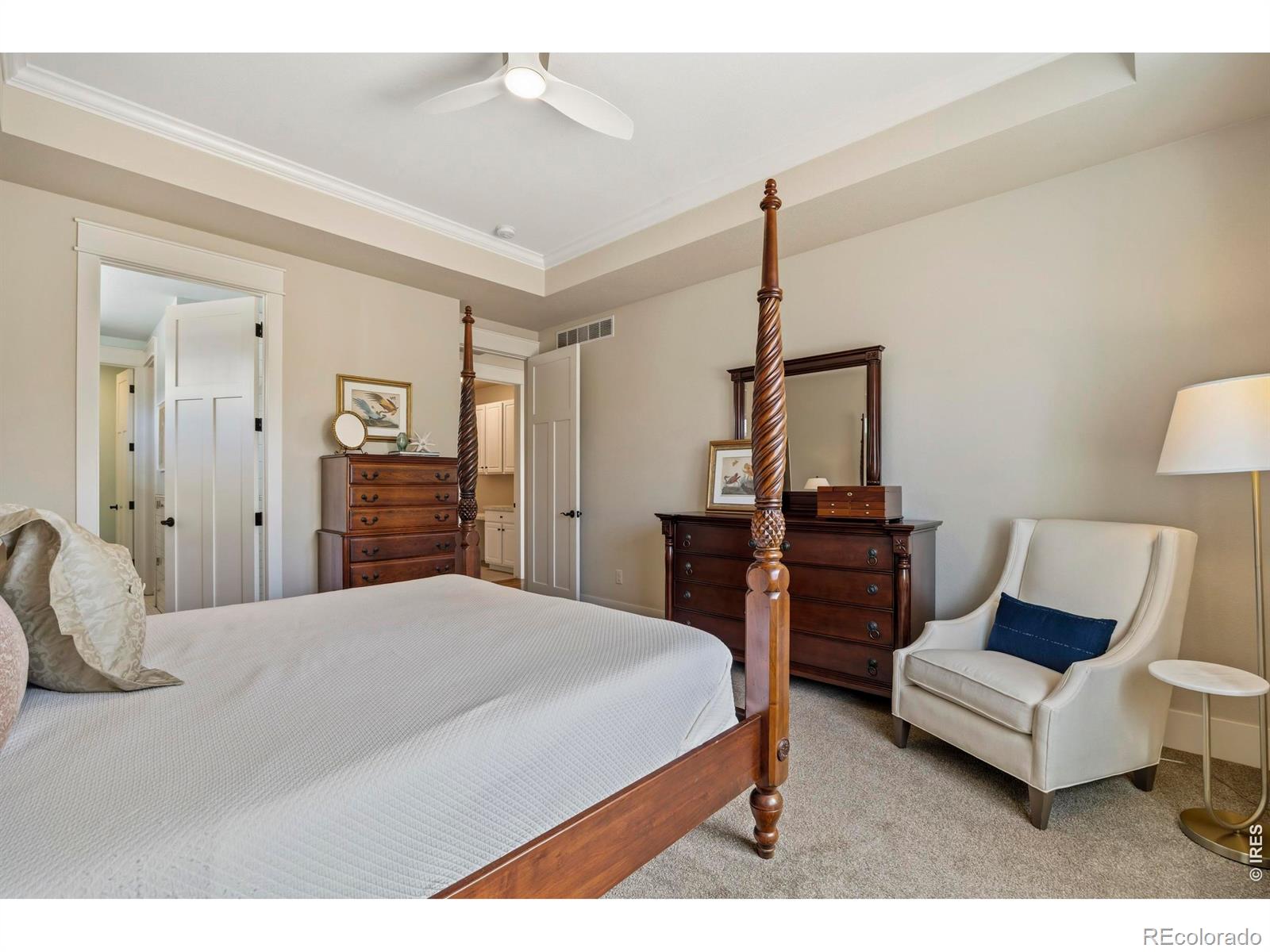 MLS Image #20 for 6493  murano drive,windsor, Colorado