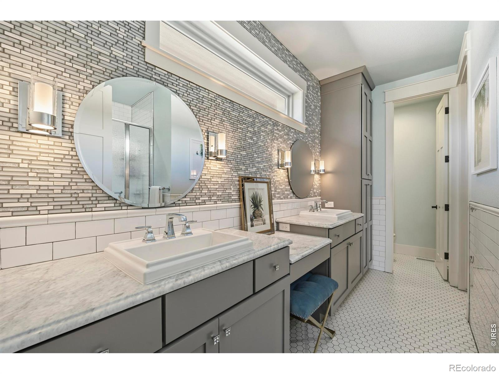 MLS Image #21 for 6493  murano drive,windsor, Colorado