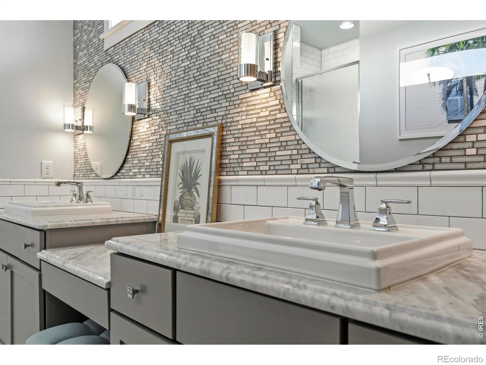 MLS Image #22 for 6493  murano drive,windsor, Colorado