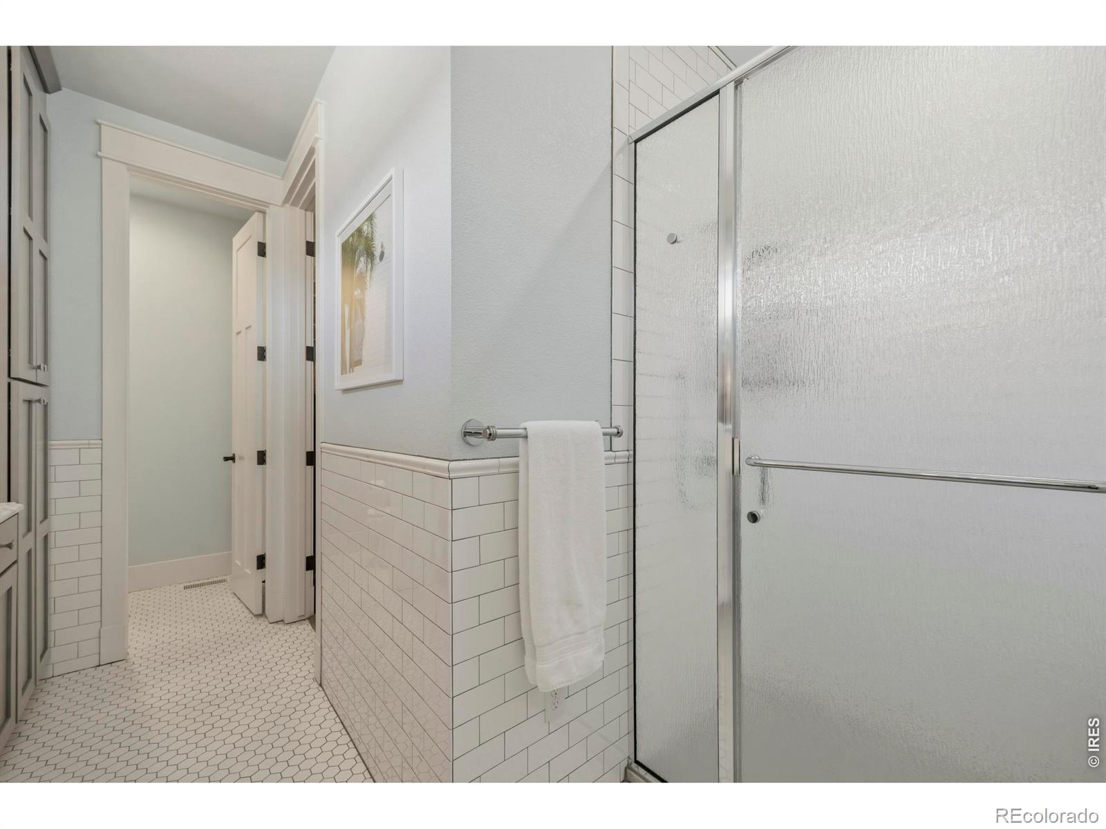 MLS Image #23 for 6493  murano drive,windsor, Colorado