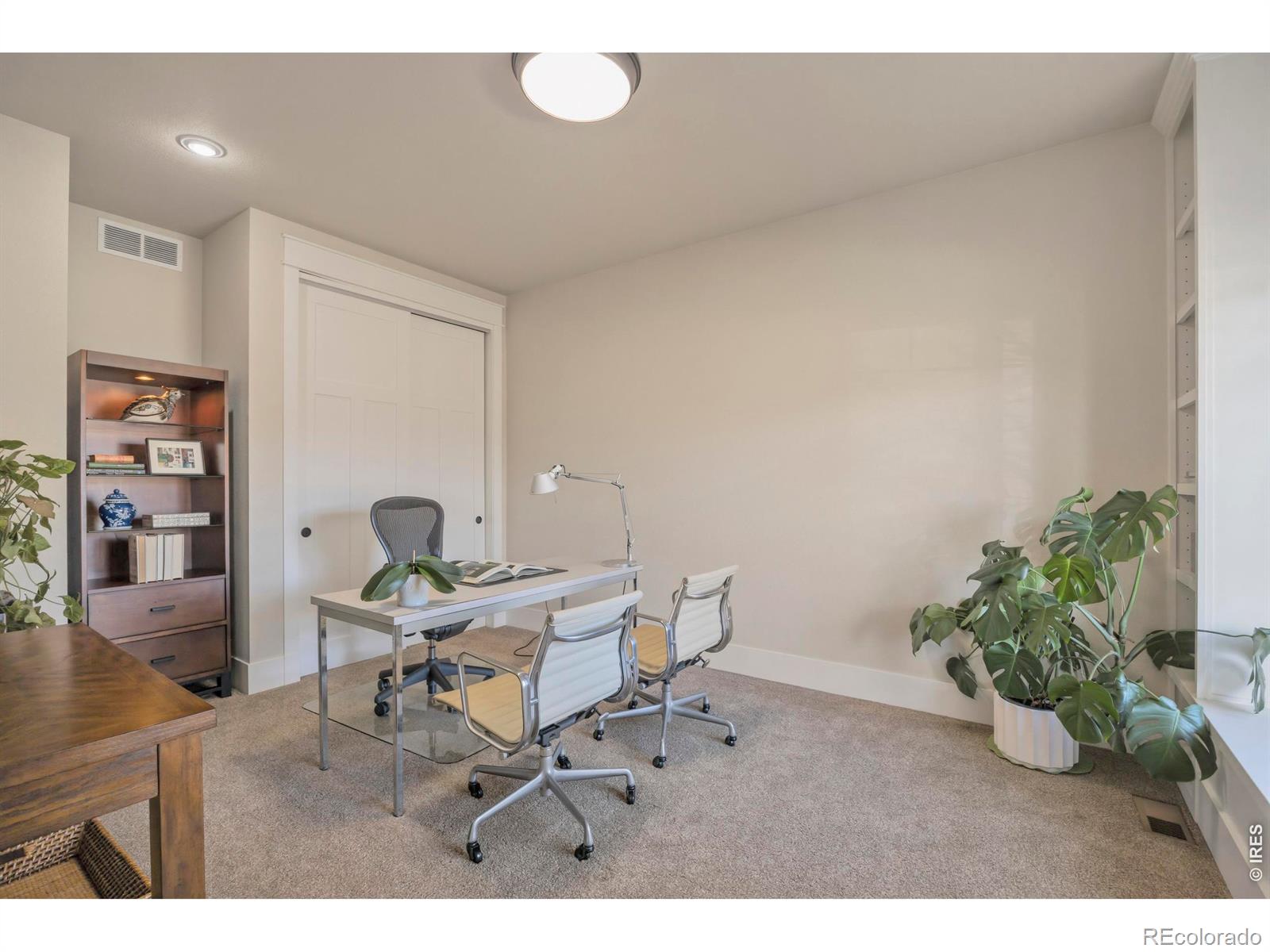MLS Image #24 for 6493  murano drive,windsor, Colorado