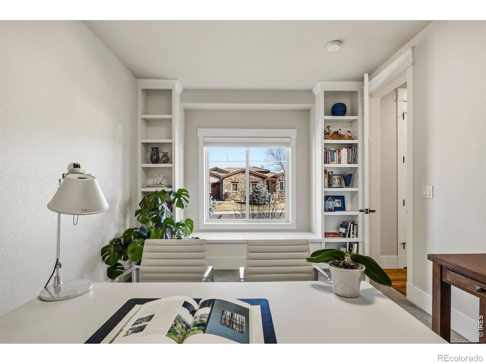MLS Image #25 for 6493  murano drive,windsor, Colorado