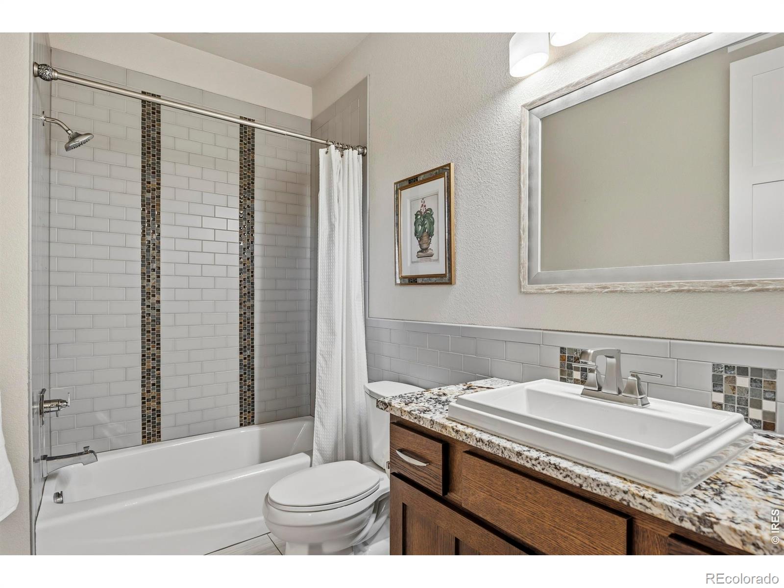 MLS Image #26 for 6493  murano drive,windsor, Colorado