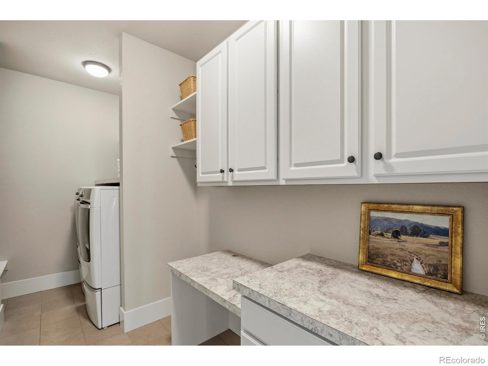 MLS Image #27 for 6493  murano drive,windsor, Colorado