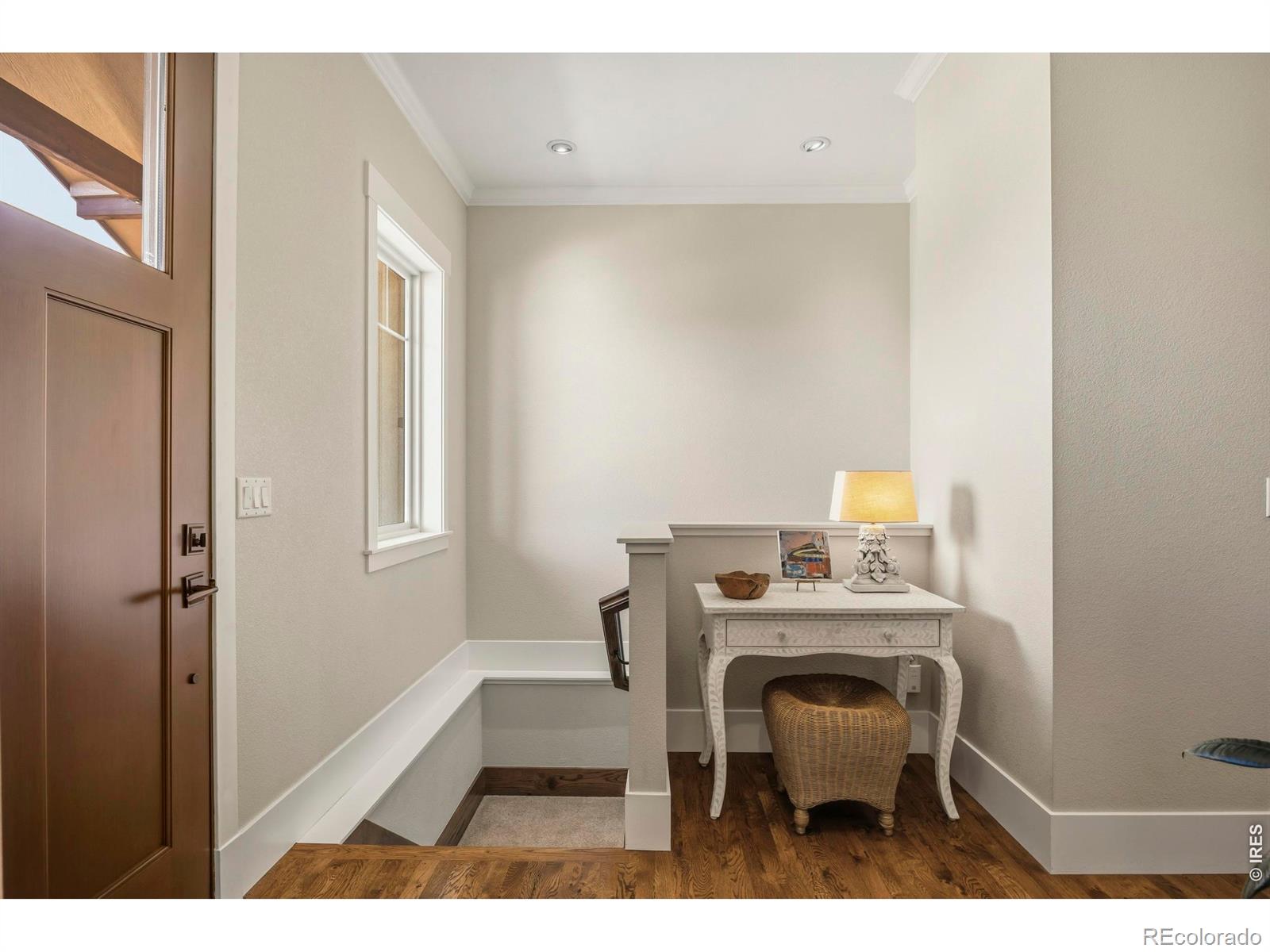 MLS Image #28 for 6493  murano drive,windsor, Colorado