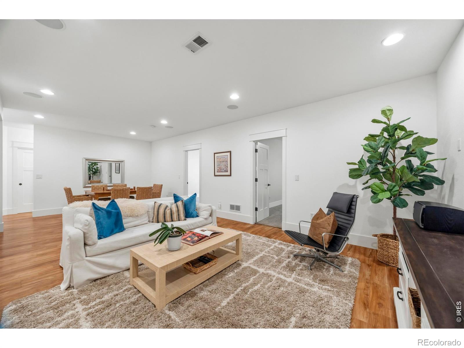 MLS Image #29 for 6493  murano drive,windsor, Colorado