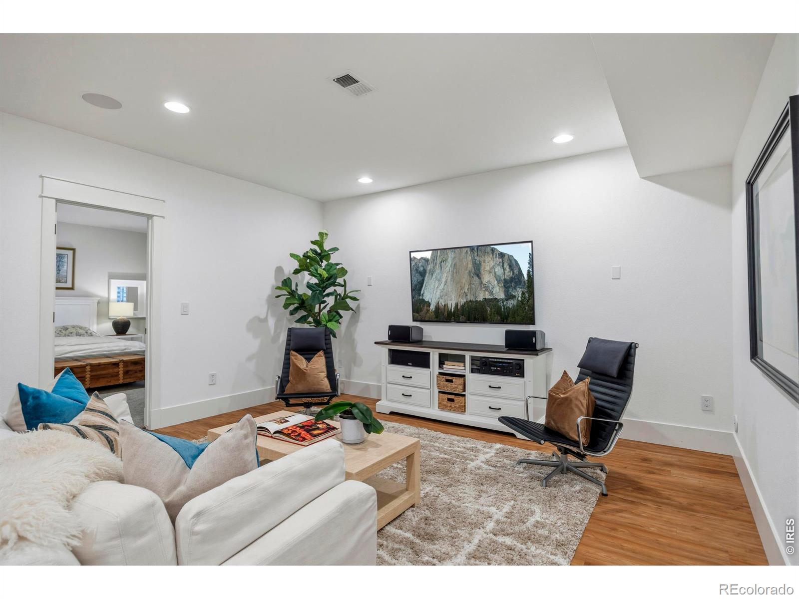 MLS Image #30 for 6493  murano drive,windsor, Colorado