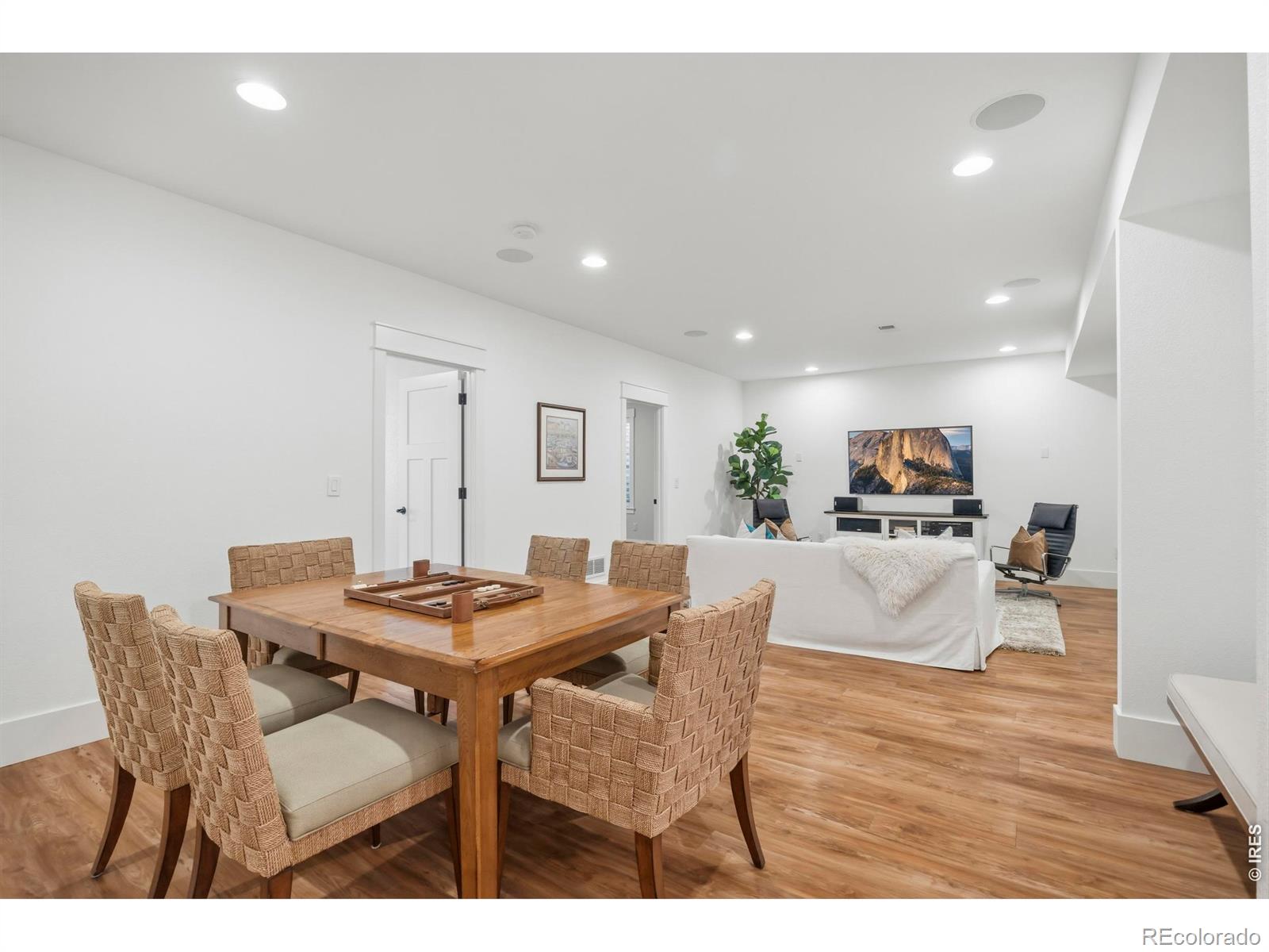 MLS Image #31 for 6493  murano drive,windsor, Colorado