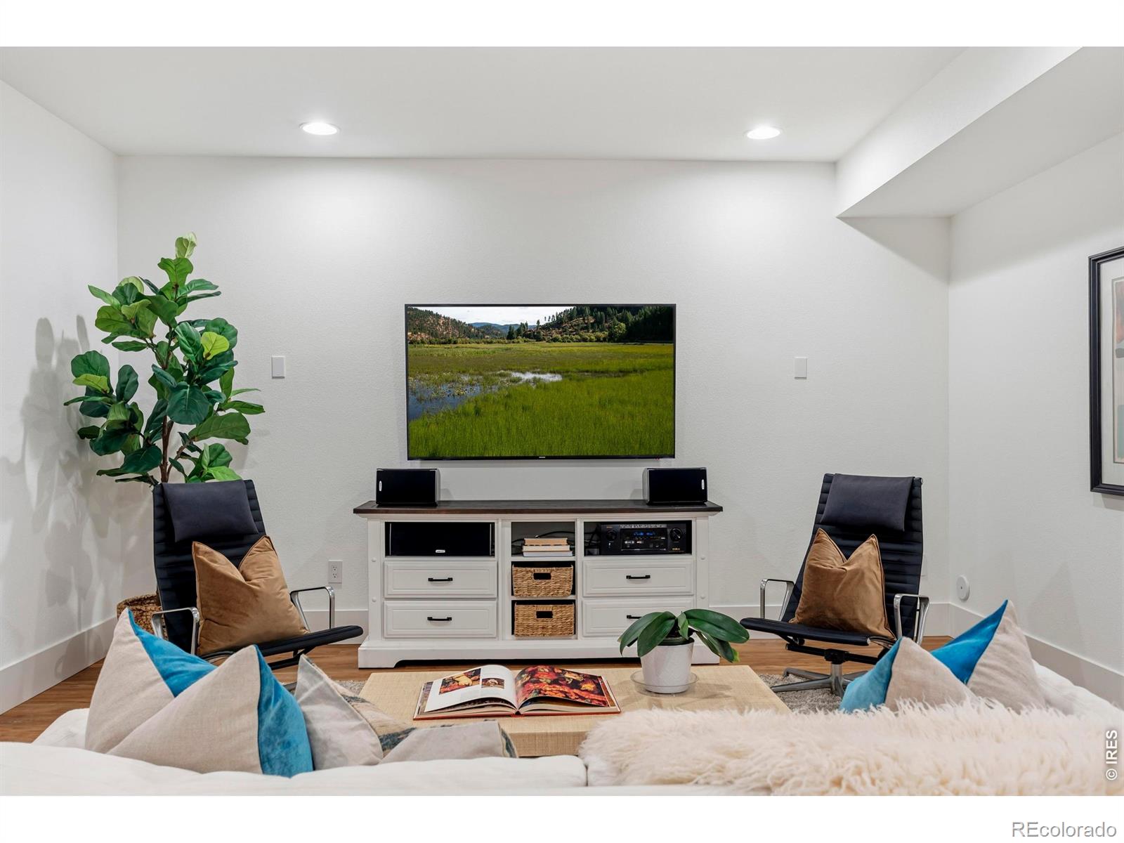 MLS Image #32 for 6493  murano drive,windsor, Colorado