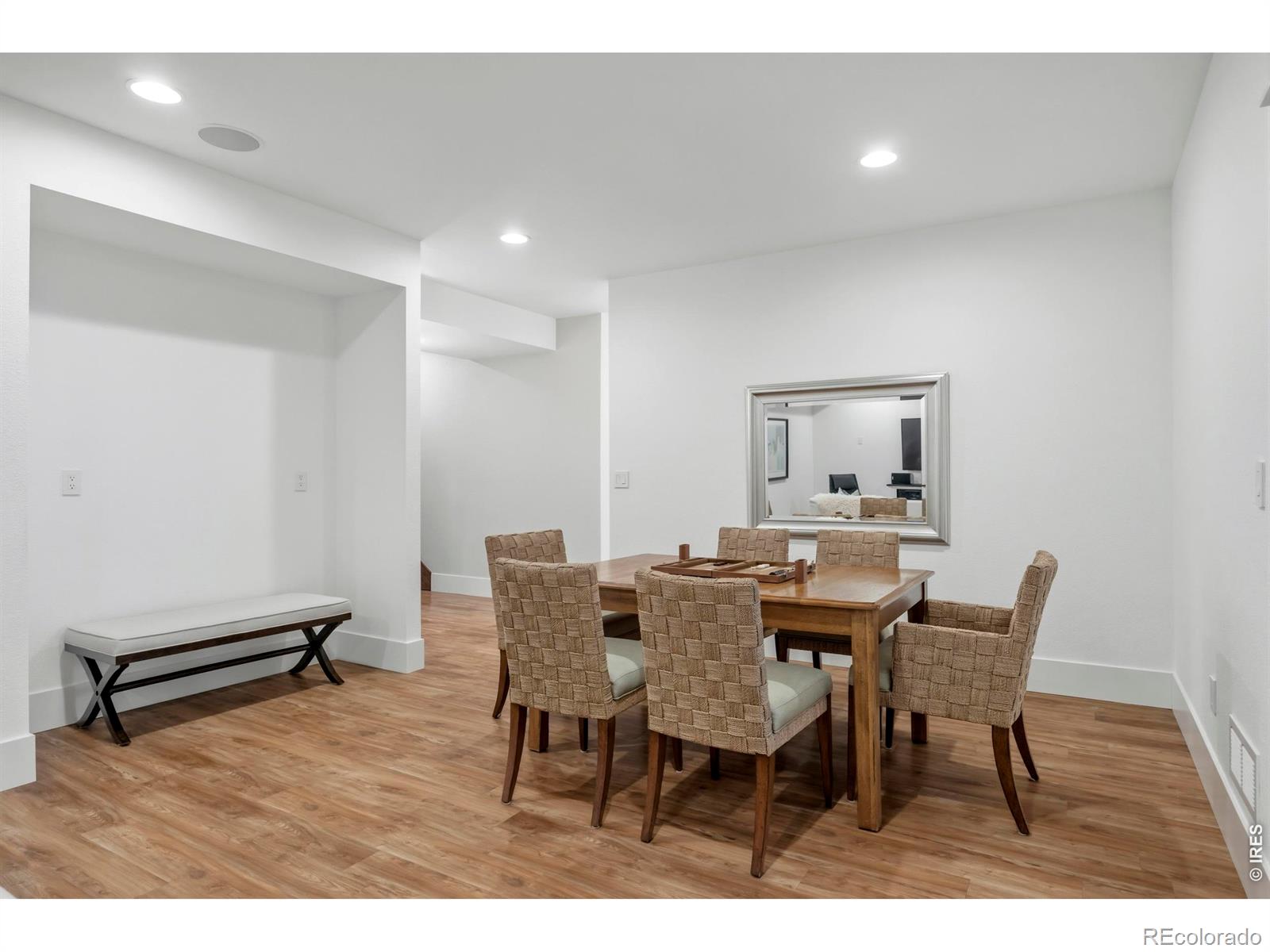 MLS Image #33 for 6493  murano drive,windsor, Colorado