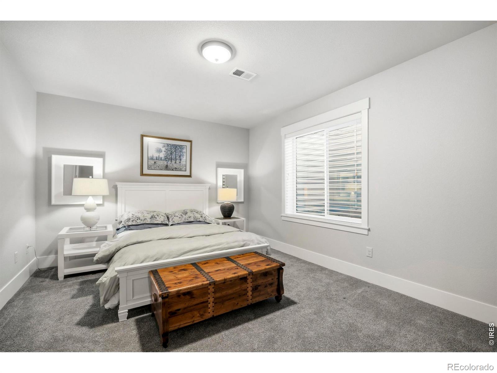 MLS Image #34 for 6493  murano drive,windsor, Colorado