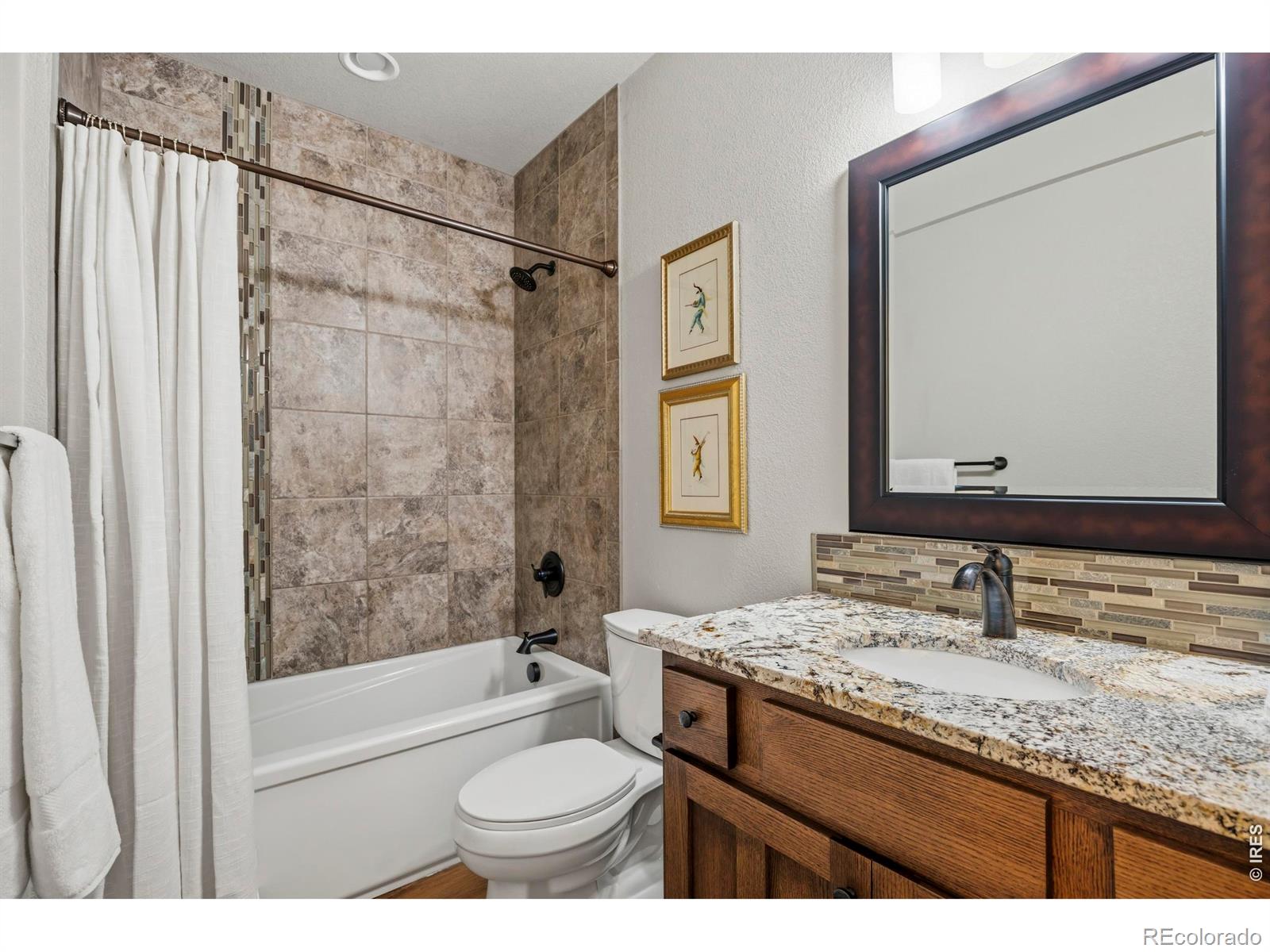MLS Image #35 for 6493  murano drive,windsor, Colorado
