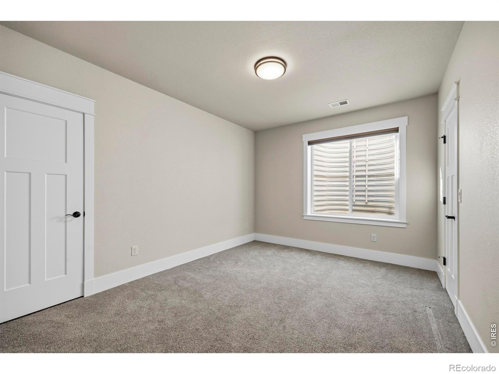 MLS Image #36 for 6493  murano drive,windsor, Colorado