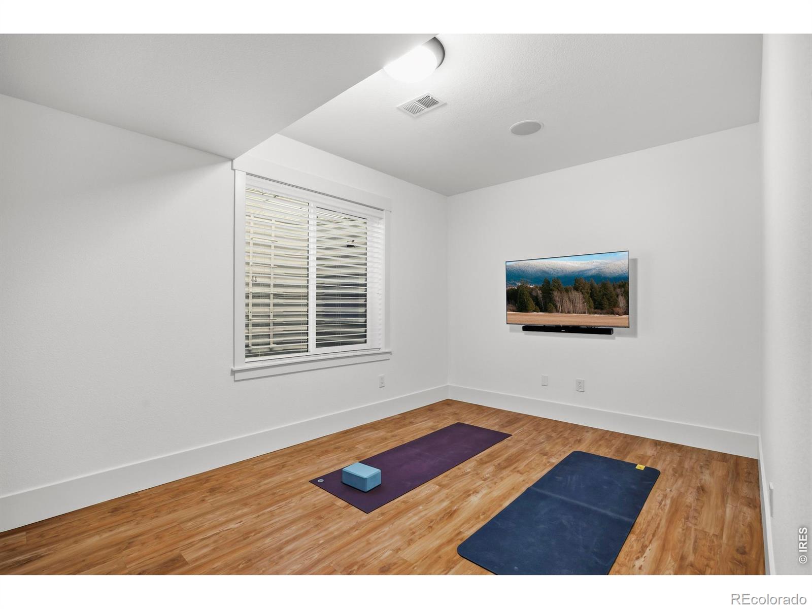 MLS Image #37 for 6493  murano drive,windsor, Colorado