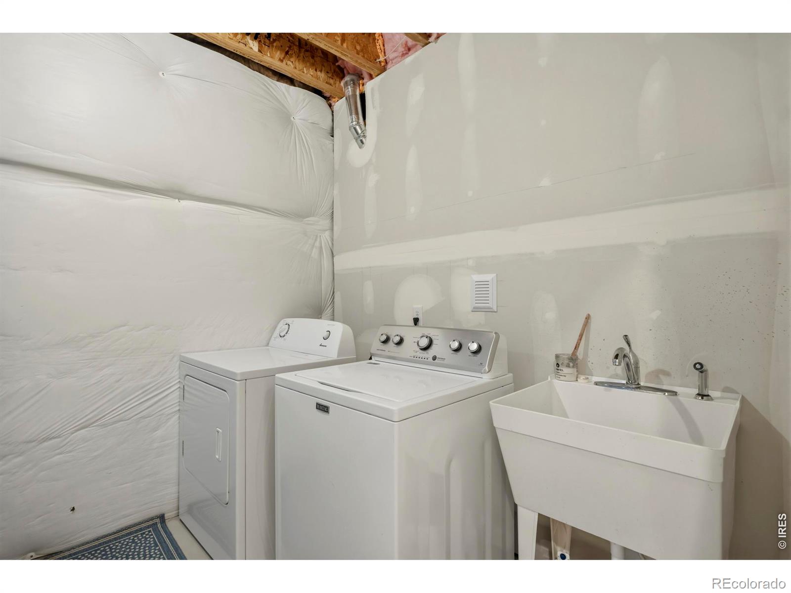 MLS Image #38 for 6493  murano drive,windsor, Colorado