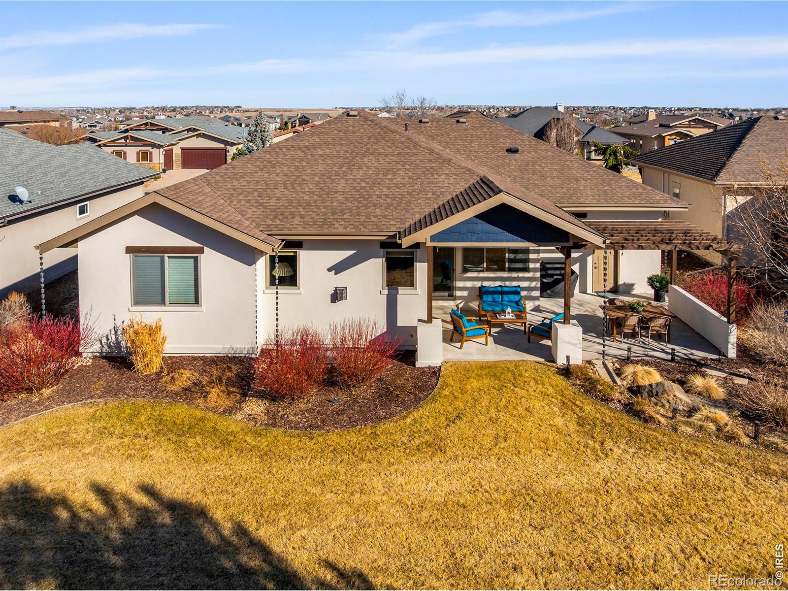 MLS Image #39 for 6493  murano drive,windsor, Colorado