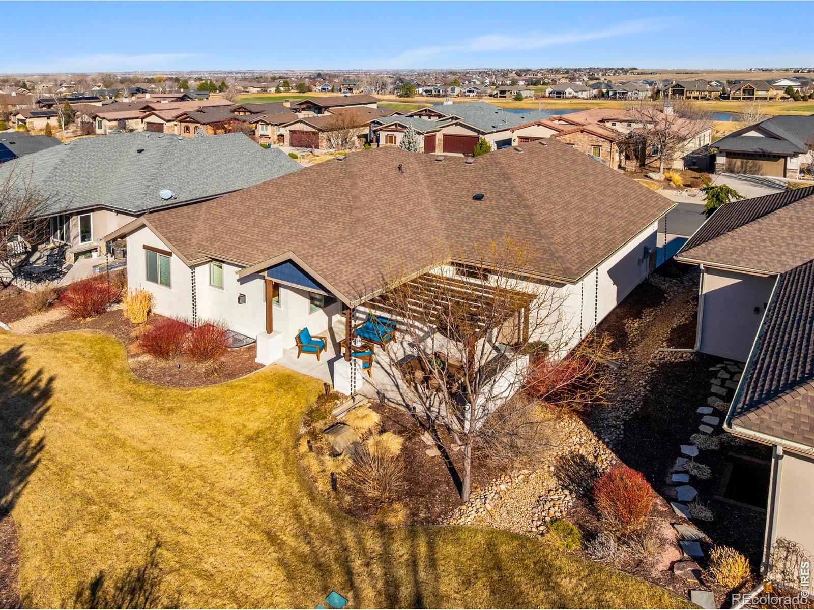 MLS Image #4 for 6493  murano drive,windsor, Colorado