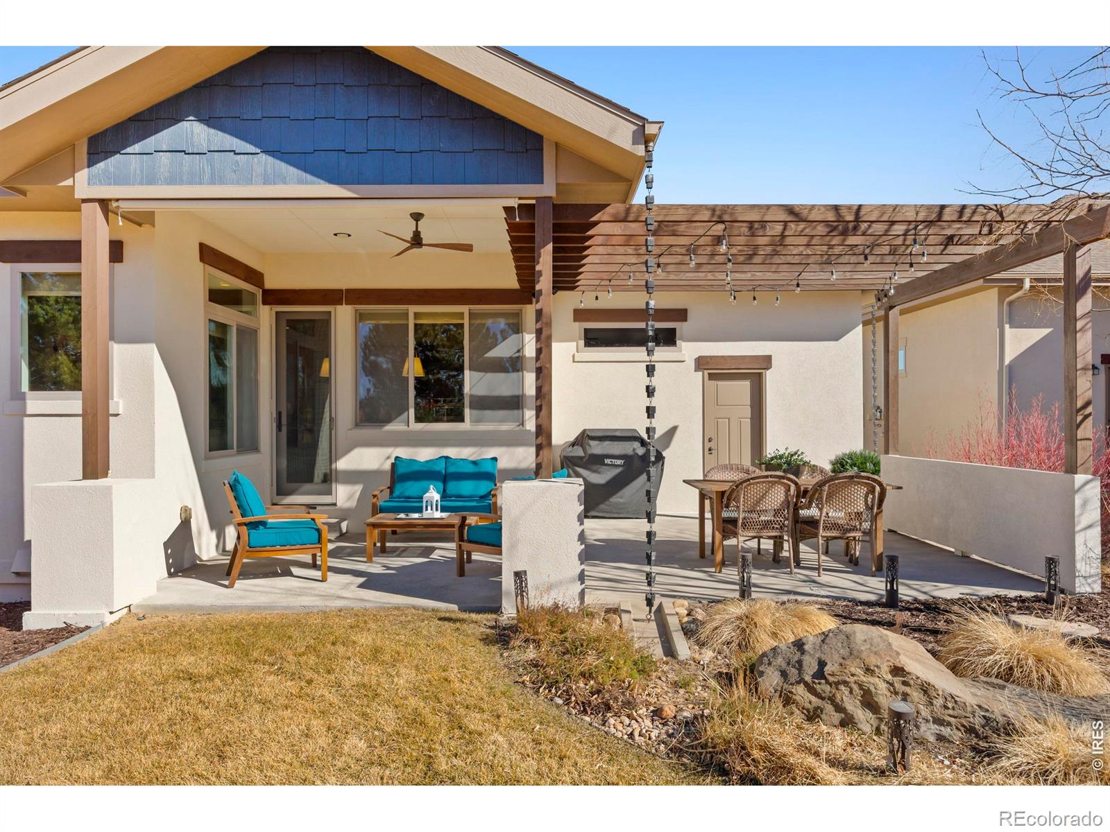 MLS Image #40 for 6493  murano drive,windsor, Colorado