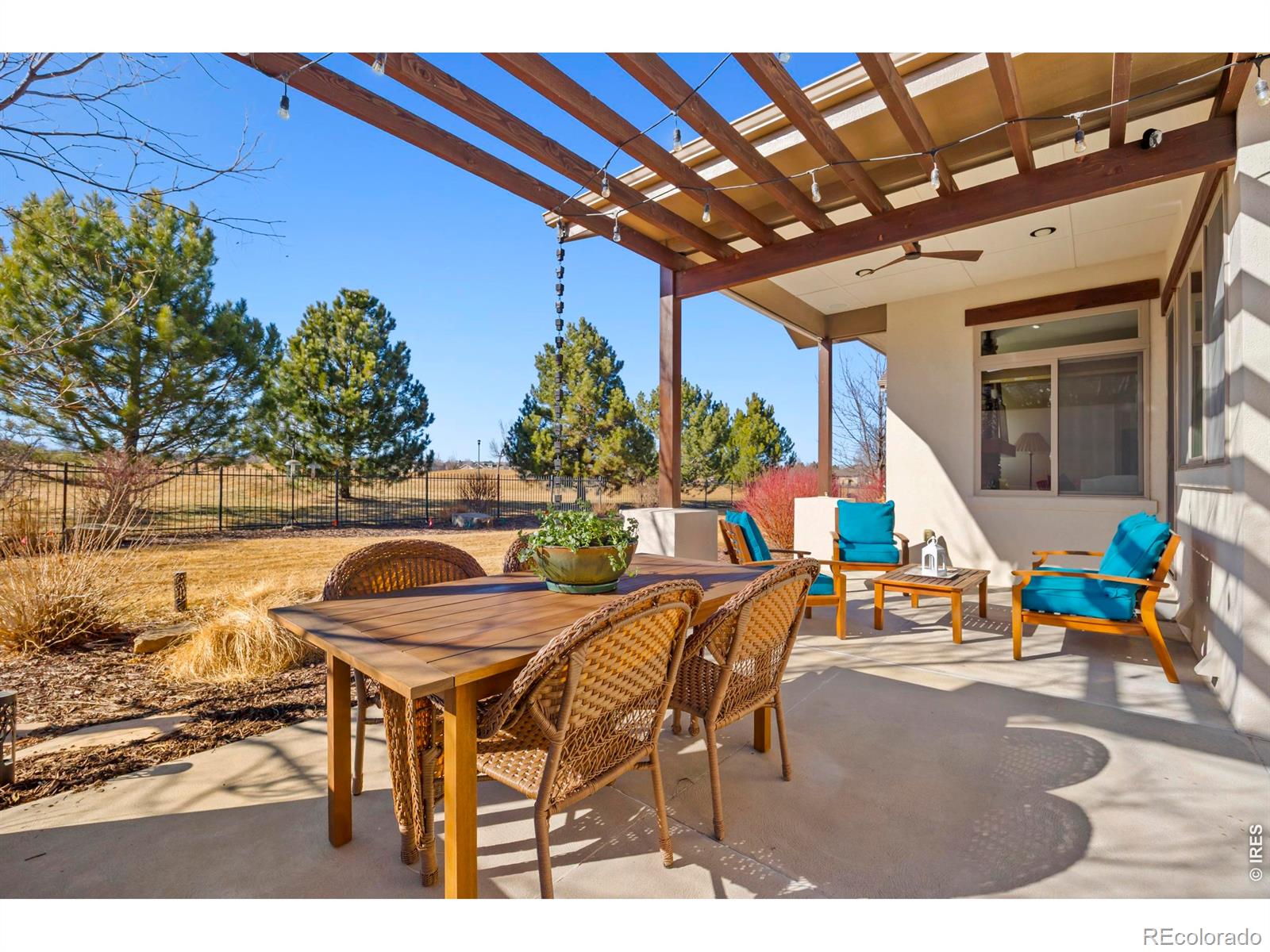 MLS Image #41 for 6493  murano drive,windsor, Colorado