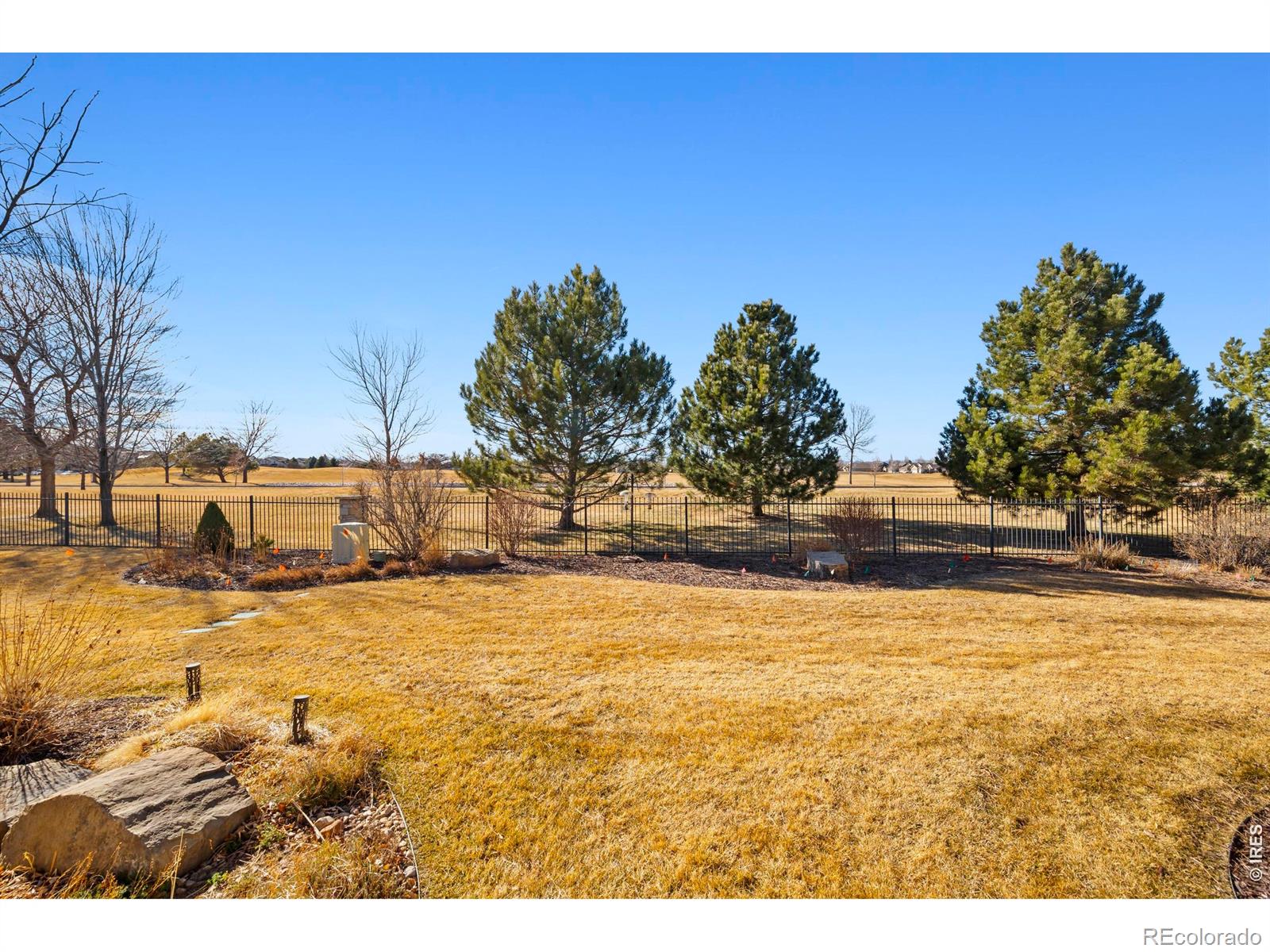 MLS Image #42 for 6493  murano drive,windsor, Colorado