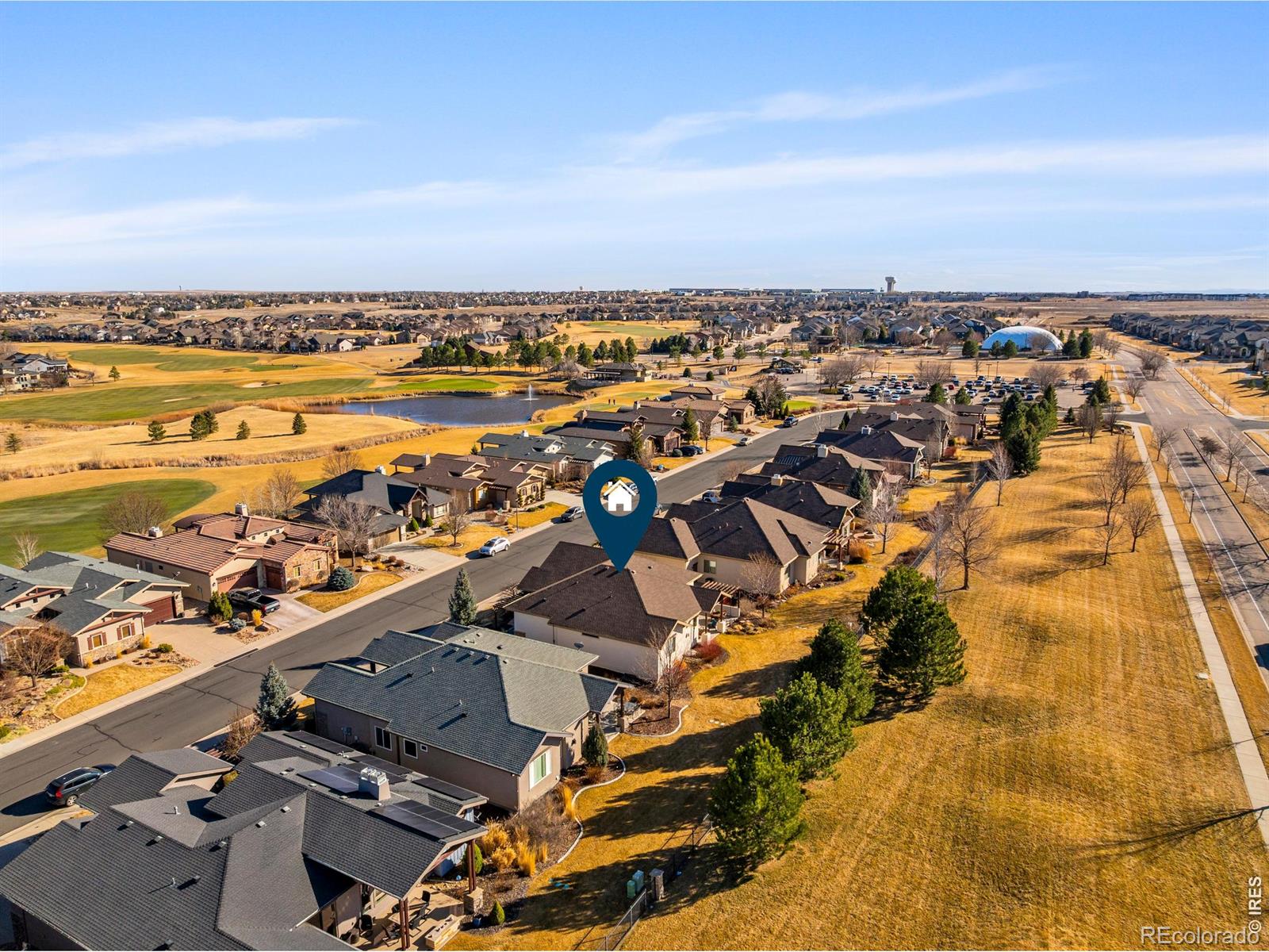 MLS Image #43 for 6493  murano drive,windsor, Colorado