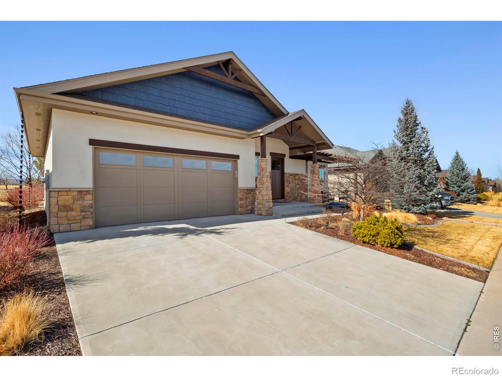MLS Image #44 for 6493  murano drive,windsor, Colorado