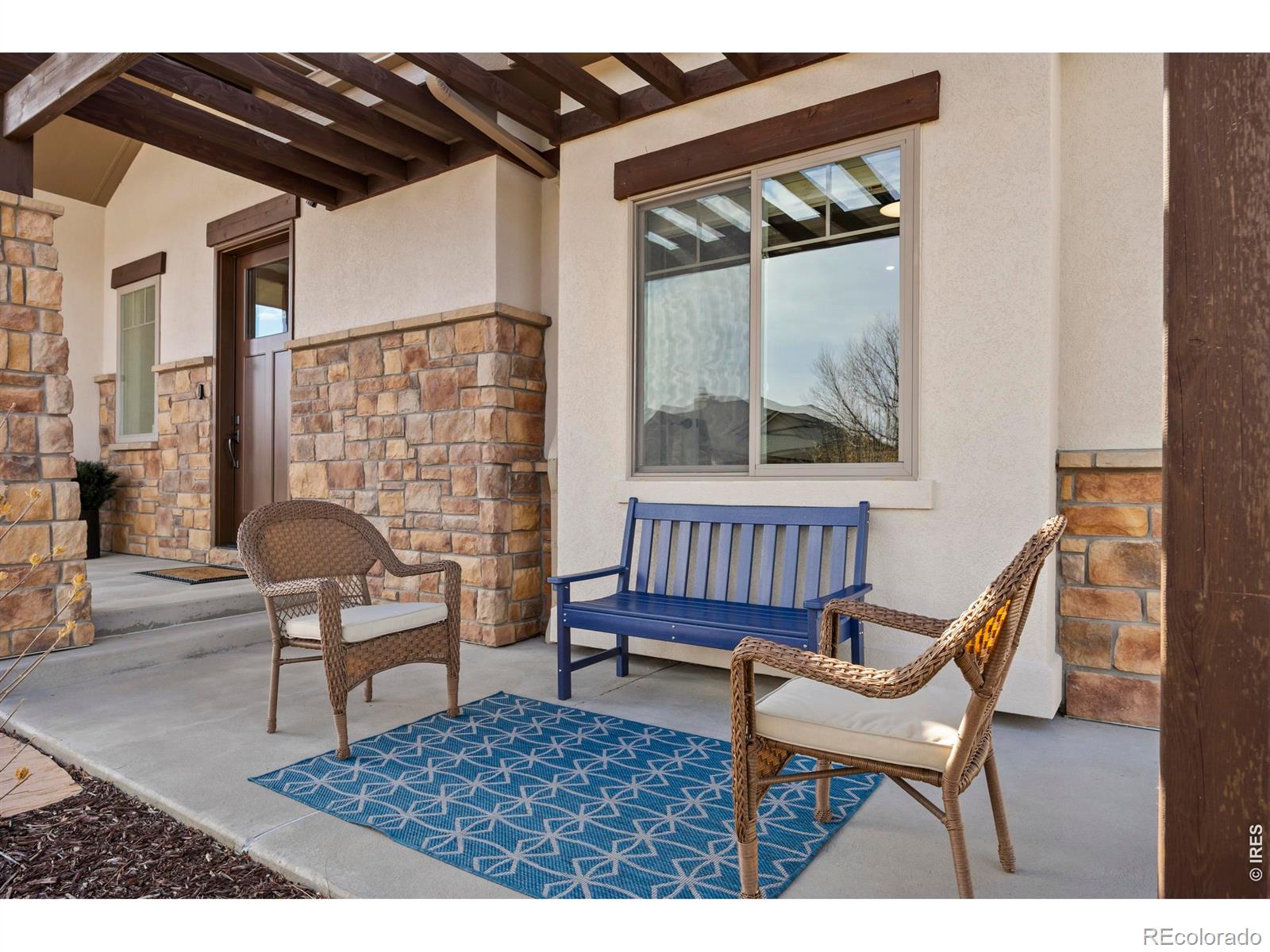 MLS Image #5 for 6493  murano drive,windsor, Colorado