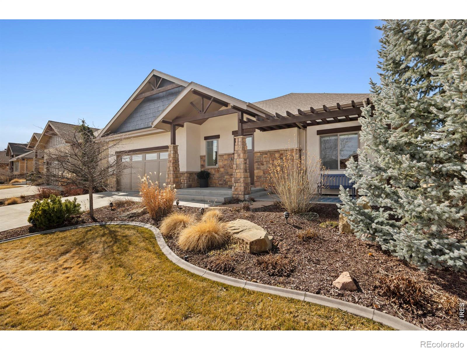 MLS Image #6 for 6493  murano drive,windsor, Colorado