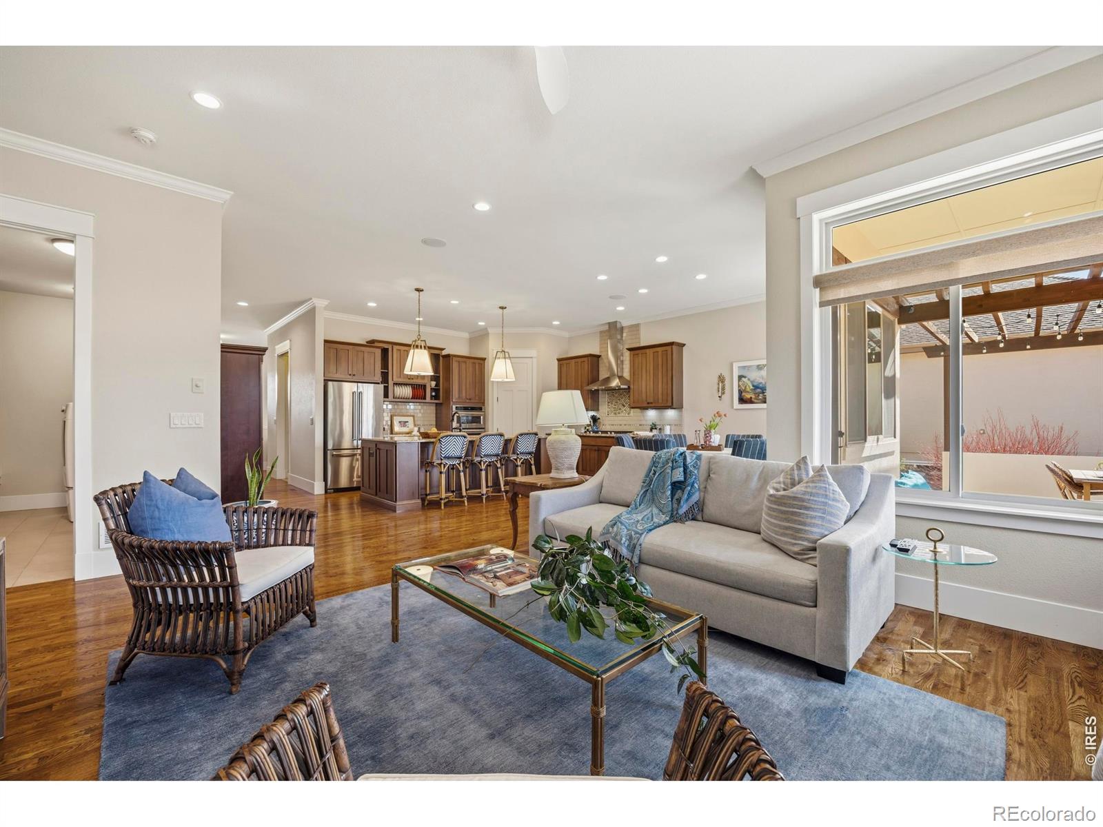 MLS Image #7 for 6493  murano drive,windsor, Colorado