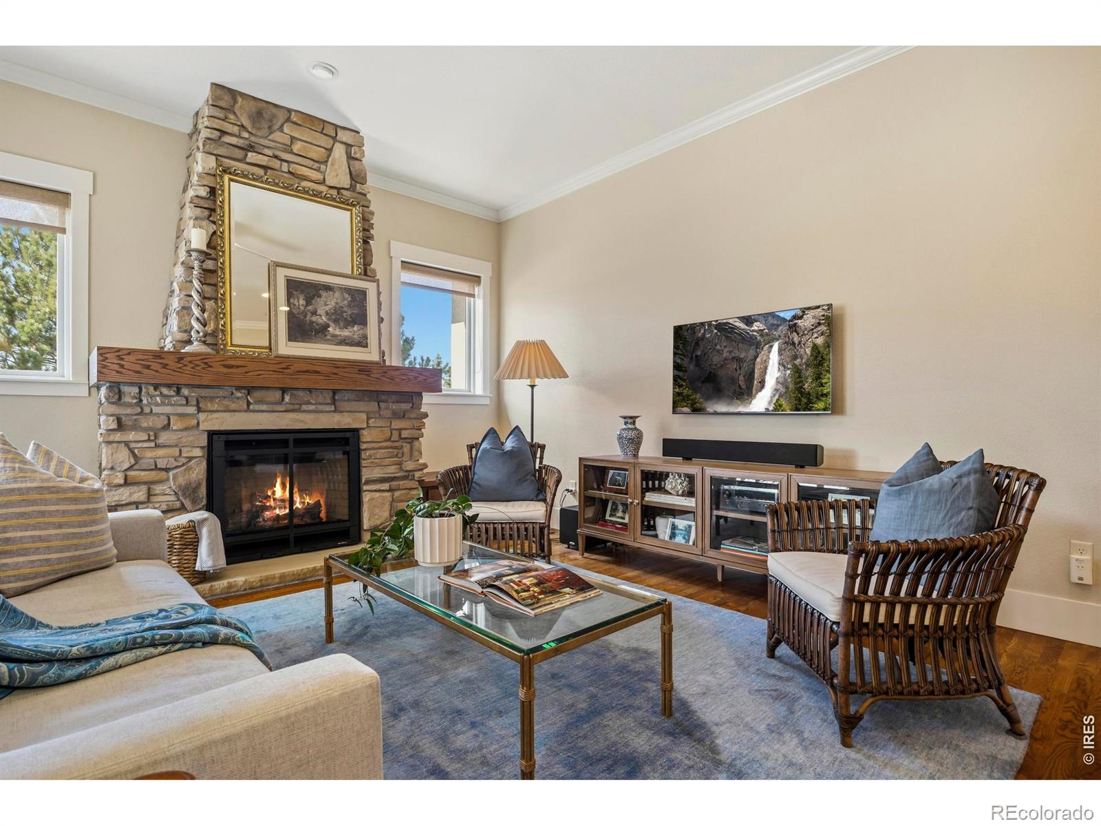 MLS Image #8 for 6493  murano drive,windsor, Colorado