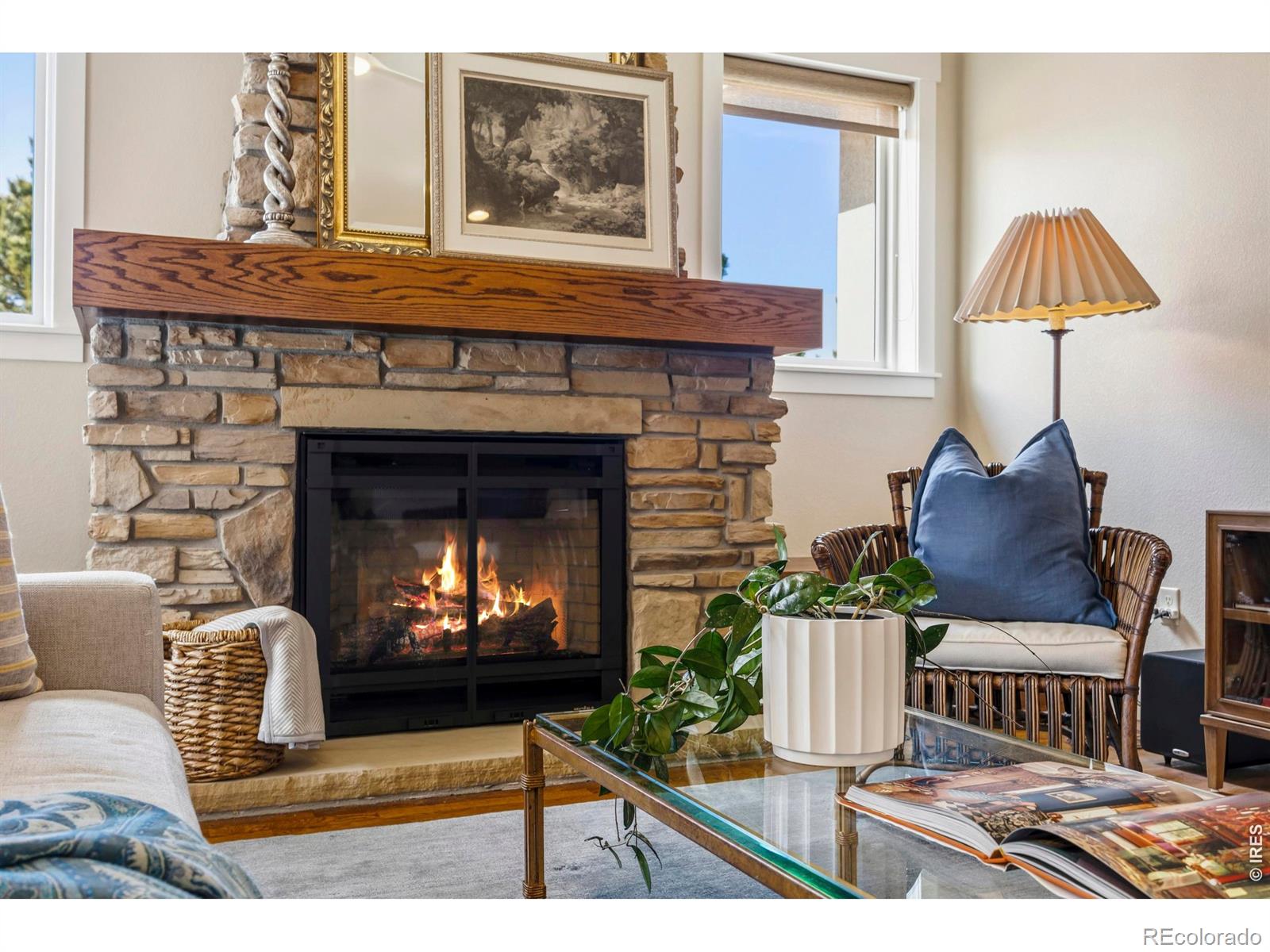 MLS Image #9 for 6493  murano drive,windsor, Colorado