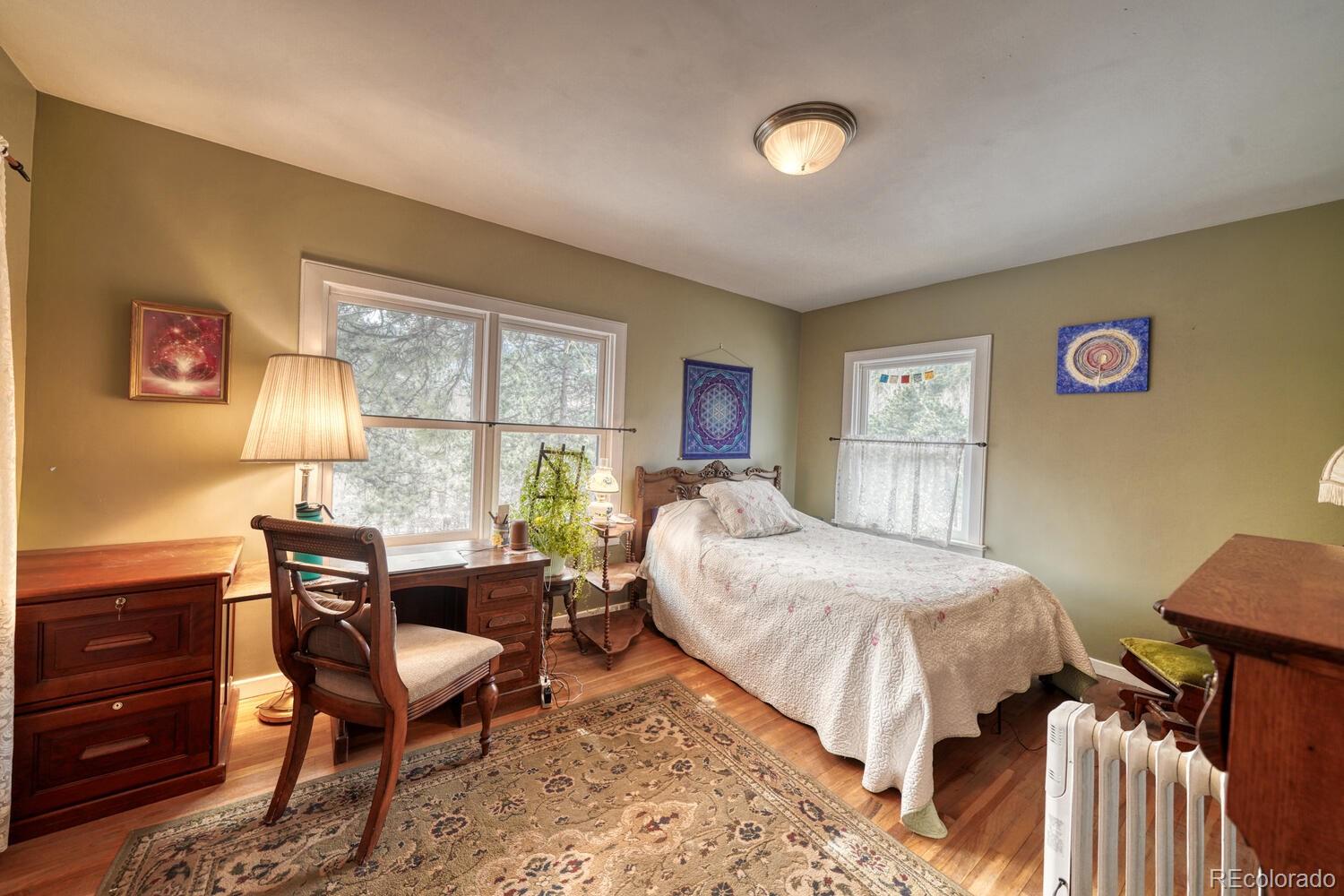 MLS Image #12 for 8225 w us highway 24 ,cascade, Colorado