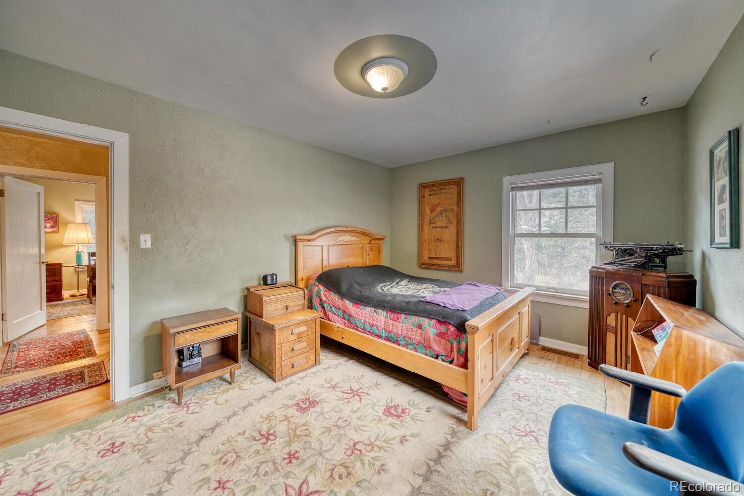 MLS Image #14 for 8225 w us highway 24 ,cascade, Colorado