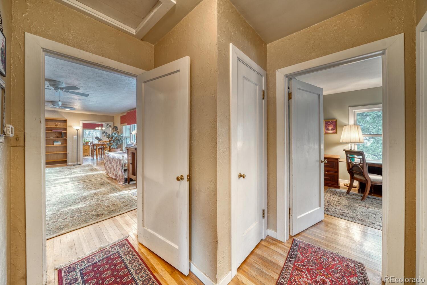 MLS Image #16 for 8225 w us highway 24 ,cascade, Colorado