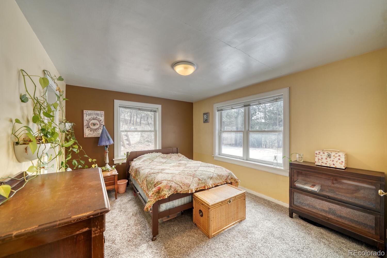 MLS Image #17 for 8225 w us highway 24 ,cascade, Colorado
