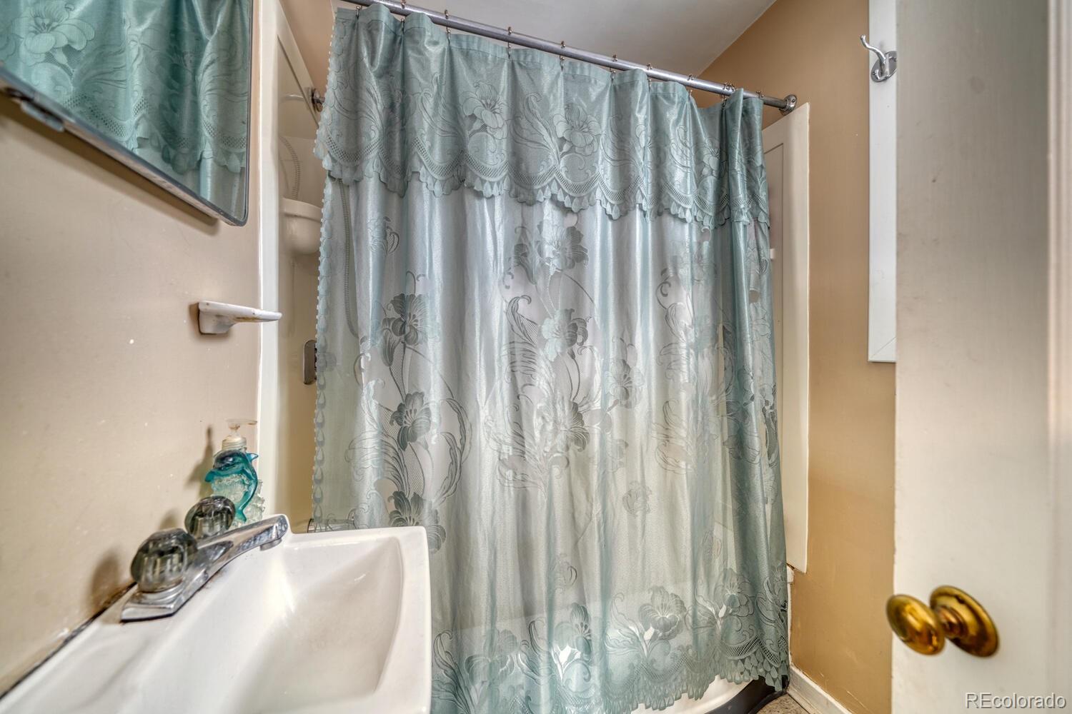 MLS Image #19 for 8225 w us highway 24 ,cascade, Colorado