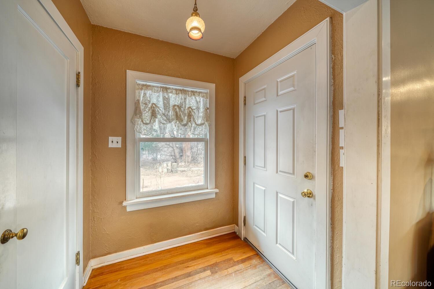 MLS Image #2 for 8225 w us highway 24 ,cascade, Colorado
