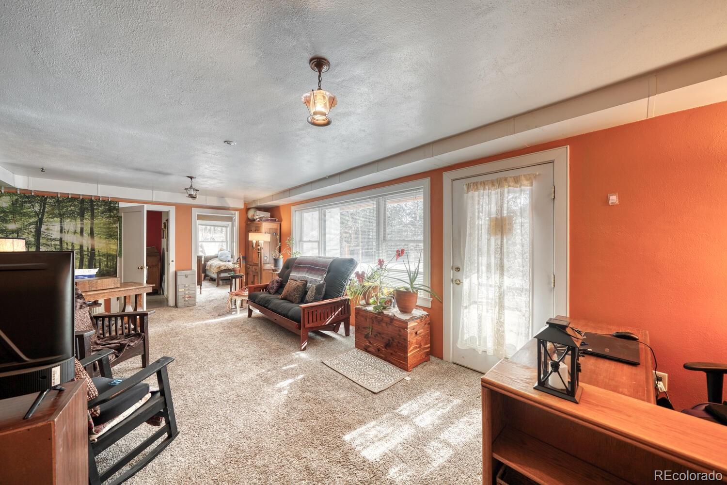 MLS Image #22 for 8225 w us highway 24 ,cascade, Colorado