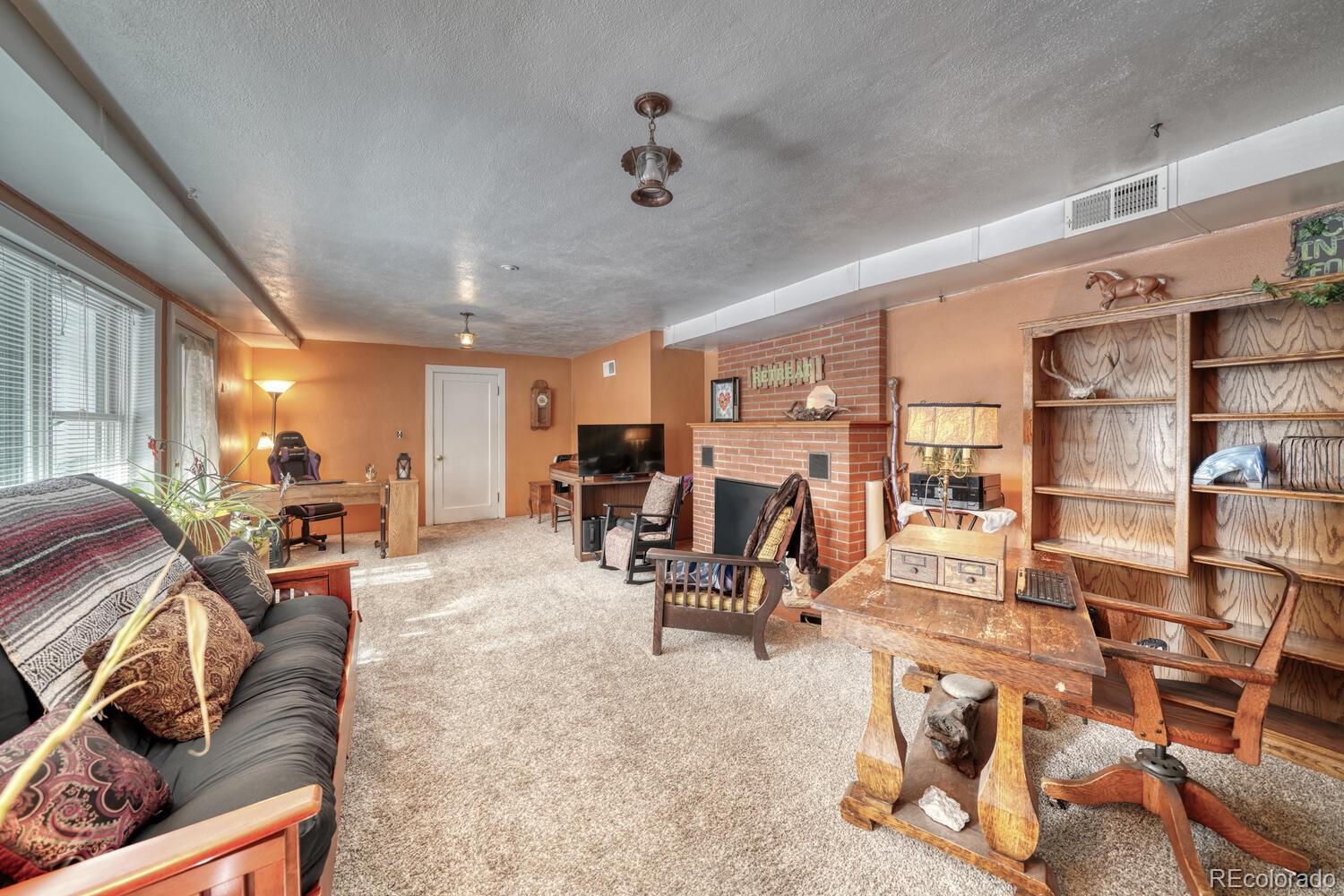 MLS Image #23 for 8225 w us highway 24 ,cascade, Colorado