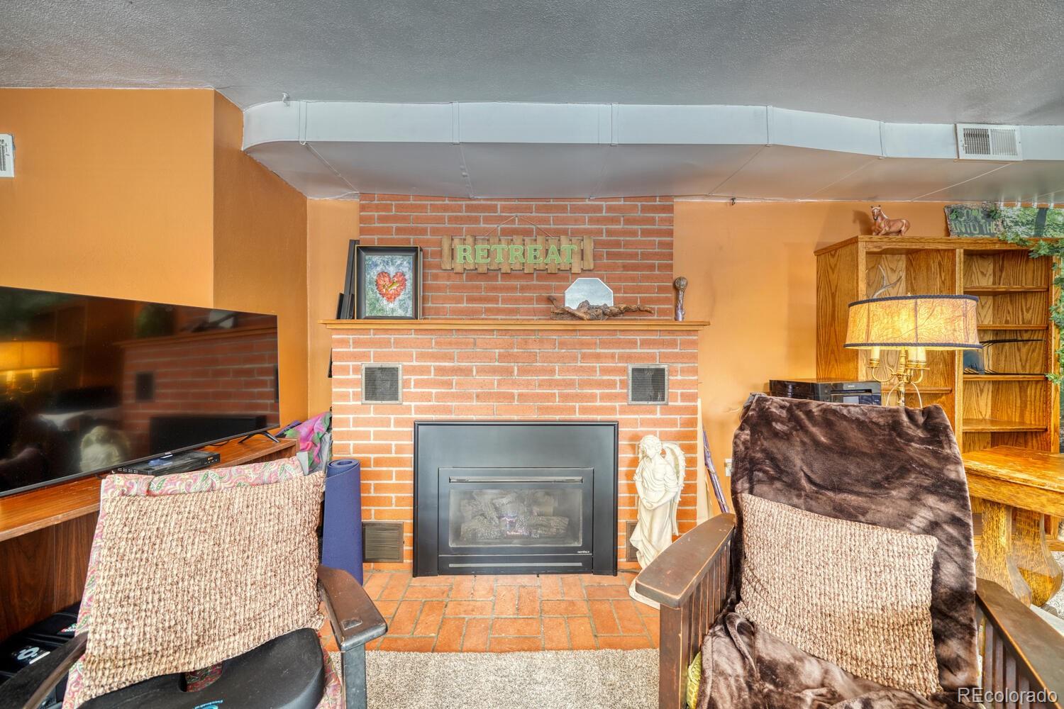 MLS Image #24 for 8225 w us highway 24 ,cascade, Colorado