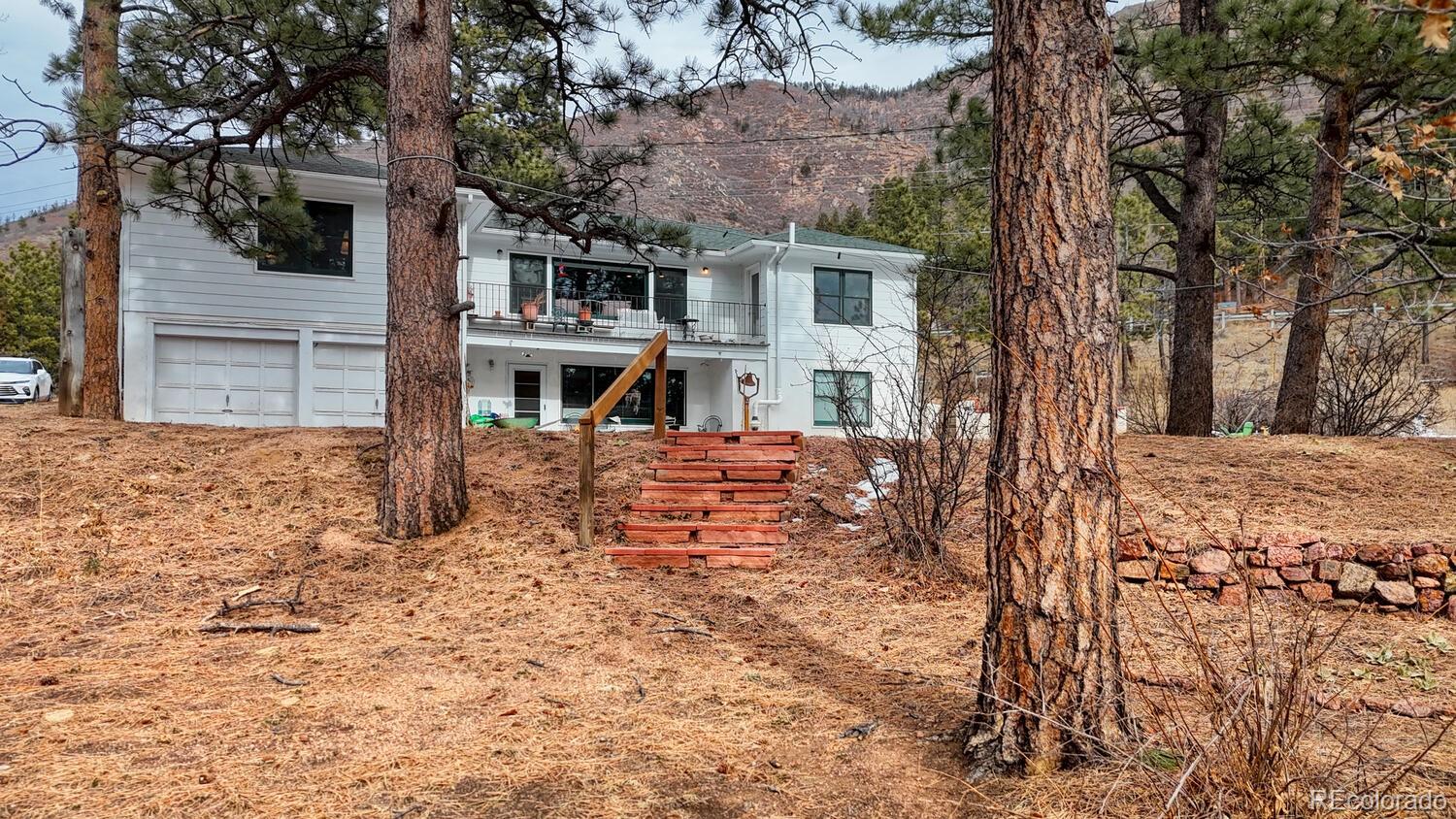 MLS Image #25 for 8225 w us highway 24 ,cascade, Colorado