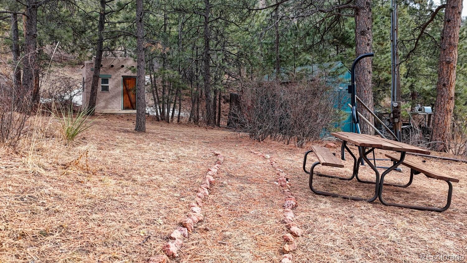 MLS Image #26 for 8225 w us highway 24 ,cascade, Colorado