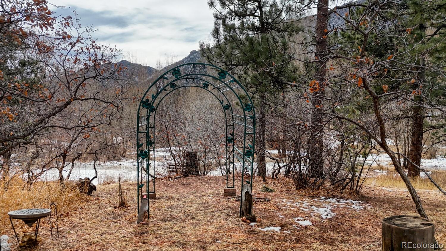 MLS Image #27 for 8225 w us highway 24 ,cascade, Colorado