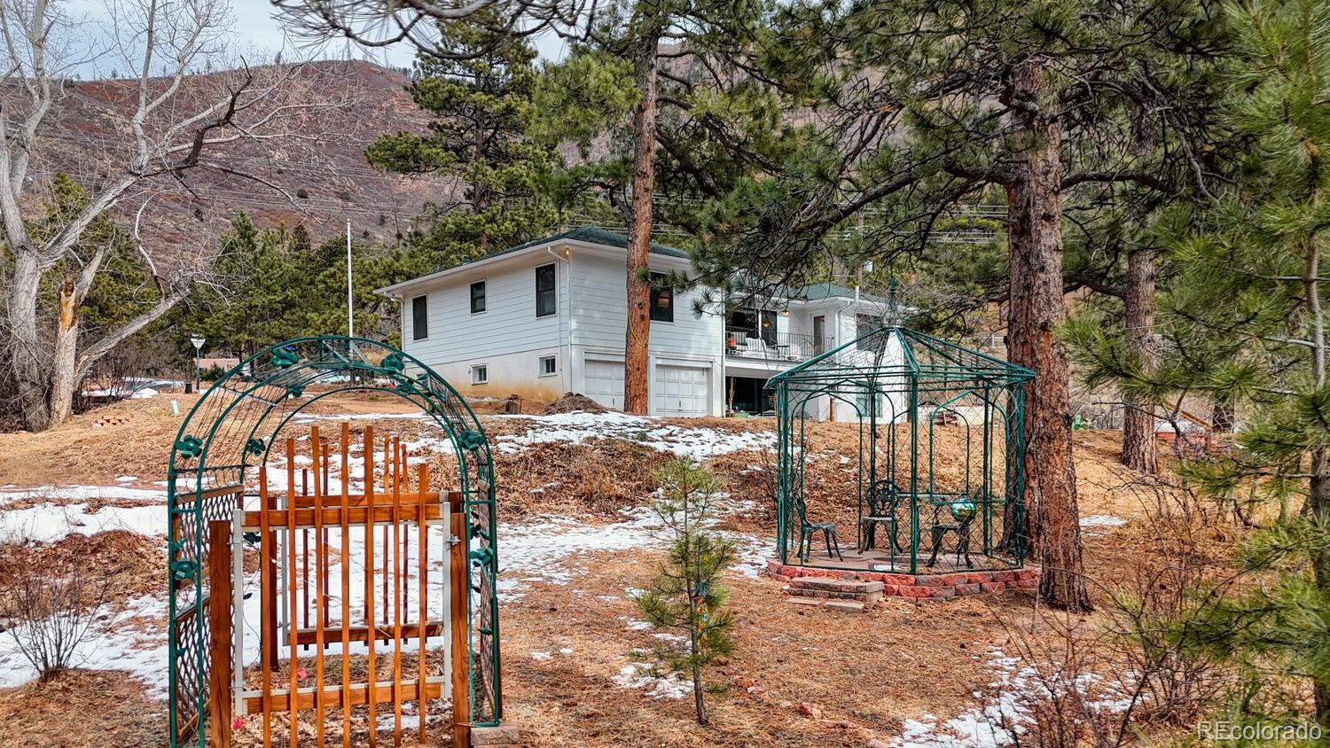 MLS Image #28 for 8225 w us highway 24 ,cascade, Colorado