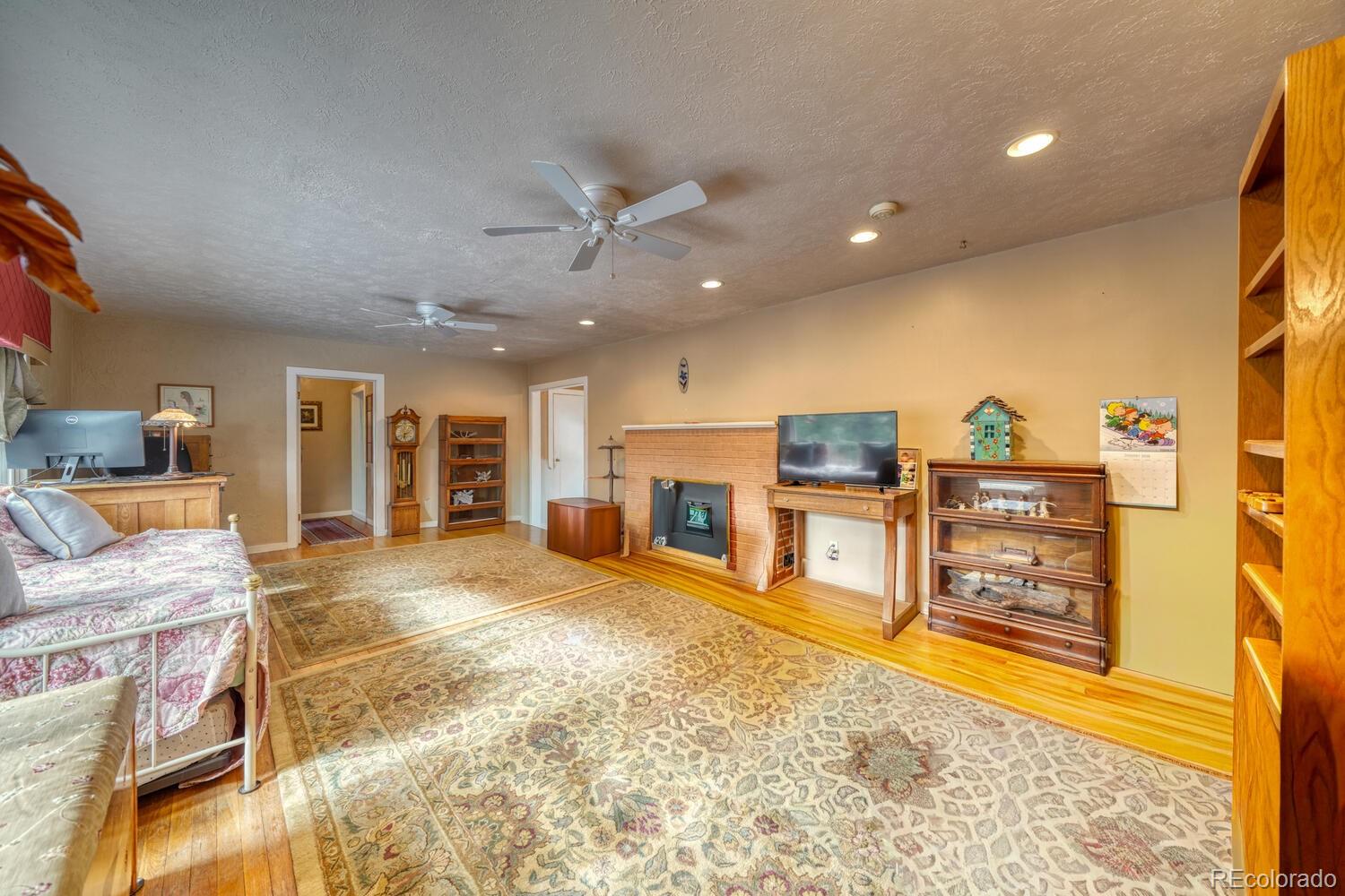 MLS Image #3 for 8225 w us highway 24 ,cascade, Colorado