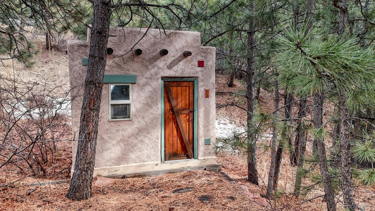 MLS Image #30 for 8225 w us highway 24 ,cascade, Colorado