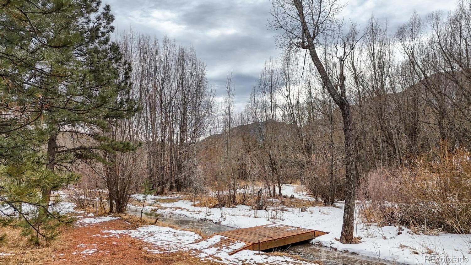 MLS Image #32 for 8225 w us highway 24 ,cascade, Colorado