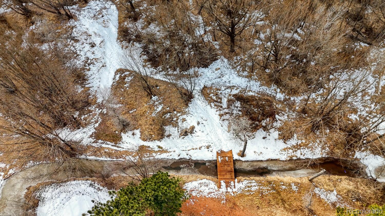 MLS Image #37 for 8225 w us highway 24 ,cascade, Colorado